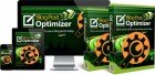 Blog Post Optimizer